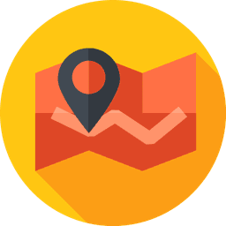 Packaging & Module Requirements