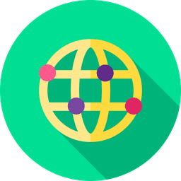 Online Booking & Shipment Management