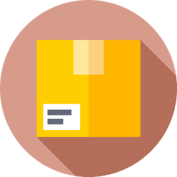 Packaging & Module Requirements