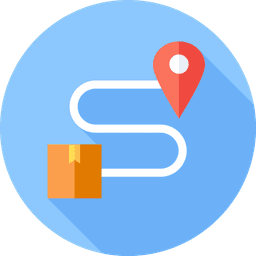 Online Booking & Shipment Management