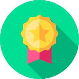 Packaging & Module Requirements