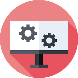 Online Booking & Shipment Management