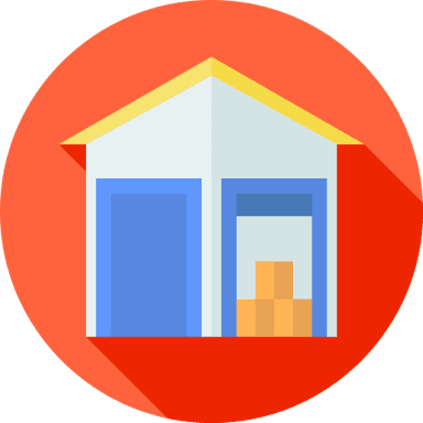 Bulk Commodities Shipping