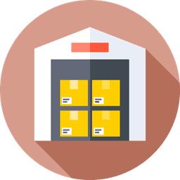 Packaging & Module Requirements