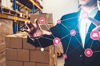 Supply Chain Management