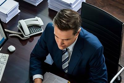 Warehousing Solutions